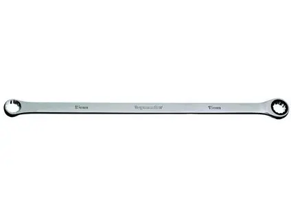 20409_TM-231950 AZ TM-231956